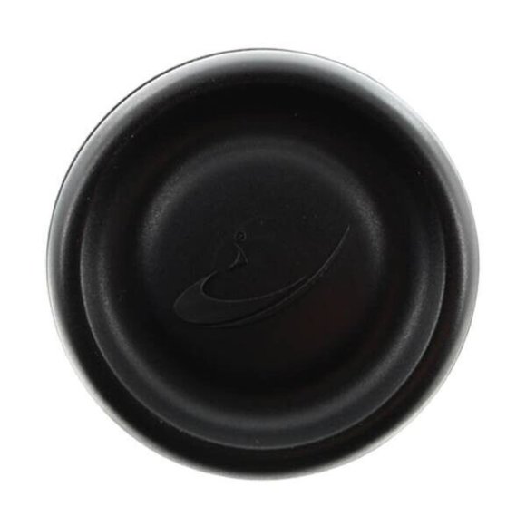 Carrera Prime BBCOR.50 (33"/30oz -3) w/ BalanceTech MSRP-$199 (Read Description) - Picture 2 of 10